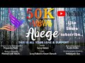 ABEGE || New Assamese song || Cover || Suruj Kakoti || Priyanshu Nath || Rudra Dutta || SK ||