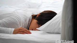 SS501 - Let Me Be The One