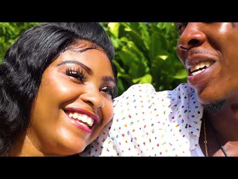 Walley TheRapper X TiDouy (Pou Ou) clip officiel