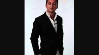 Cheb akil soufrit ana new album flv