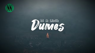 Download lagu DJ Dumes [Lirik] - Ra Pengin Liyane||Iseh Iso Kelingan Kabeh Kenangan Viral 2023 (DJ POPO) mp3