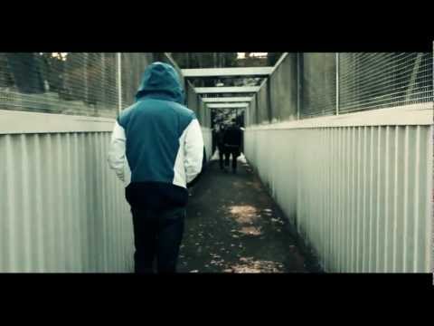 AIRFORCE MUSIC - If Only ft. Say'So #KNWME