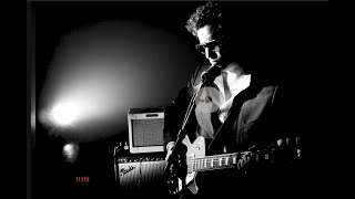 A.J. Croce – Hey Margarita (Official Video) from Heart of the Eternal