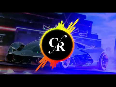 Jealous _ Snoop & Elka [SVG Remix 2021]