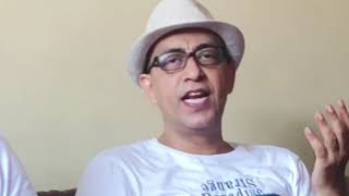 Download lagu Nizar Ali - Ahibbik mp3 Download lagu Nizar Ali - Ahibbik mp3
