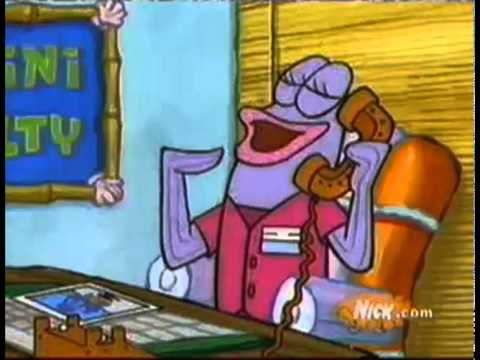 BLinG-KinG FeaT WiiKii WeaR -- I'M DOG.mp4