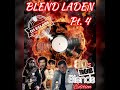 DJ ECLASS BLEND LADEN 4 80 S R B BLENDS EDITION