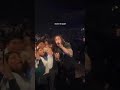 Mood For The King Of Hearts Tour If You Haven T Already Grab Your Tickets Now At Brandonlake Com