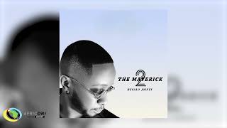 Download lagu Regalo Joints & Gee Skillz - Better Be Up mp3