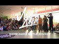HOUSE DANCE BATTLE | ROUND 1 | ЛЕТО ДЖЕМ 2023