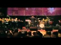 Israel - Vehi Sheamda Yaakov Shwekey and ...