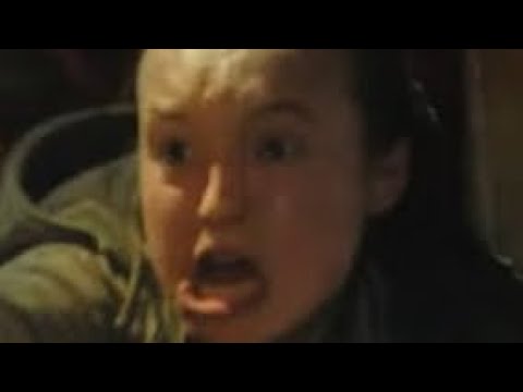 The Last of Us Season 2 Ratings Declined - NEWS/RANT