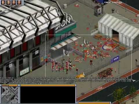 hooligans storm over europe pc cheats