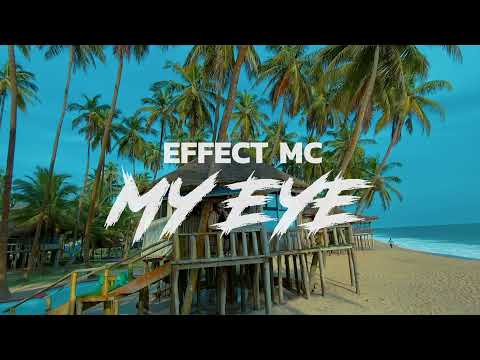 Effect Mc - My Eyes( VIRAL VIDEO)