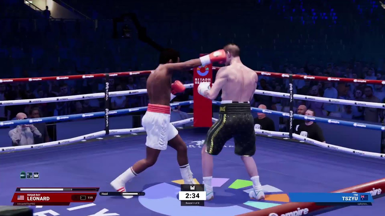 Play Video