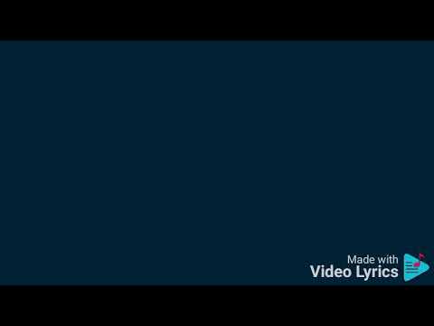 Saloma - Hati Muda (dengan lirik)