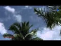 ENNIO MORRICONE - Le vent, le cri 