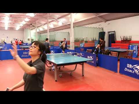 Judy vs Alan 21Dec22