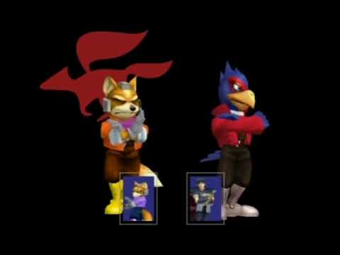 Tipperoni 165 Doubles - WSF - Gimme Those Burgers (Fox/Falco) vs Laith (Fox)/Maxican (Marth)