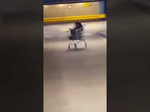 quando a brincadeira passa dos limites