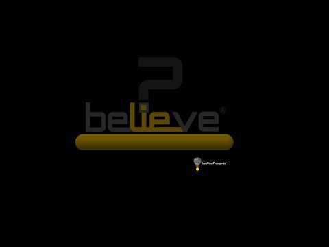 Abril de 1945 - 76 anos da Batalha de Montese - II Guerra Mundial