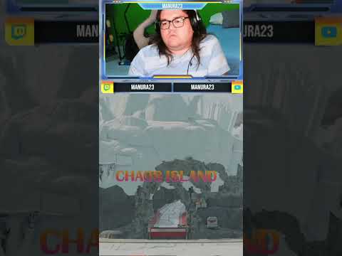 SxSG Pt 24 #SXSG #sonic #shadow #Manura #fyp #ttv