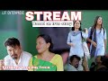 Stream Short Movie Based On True Story 4K LST Enterprise Official Release