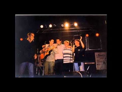 Faloti-Imel san 16 let