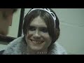 born a girl; manic street preachers (subs)