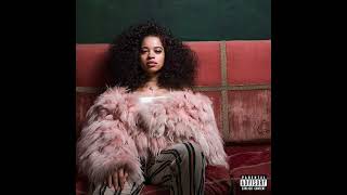 Ella Mai - Everything ft. John Legend