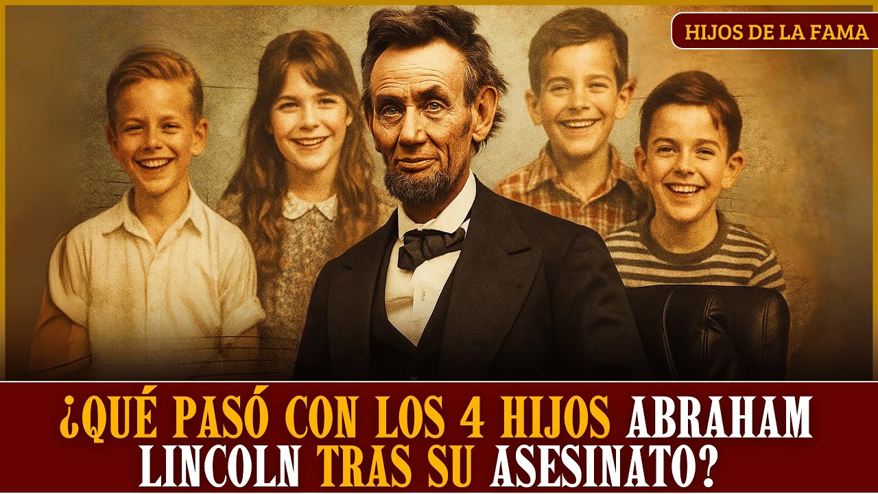 YouTube Thumbnail Downloader FULL HQ IMAGE