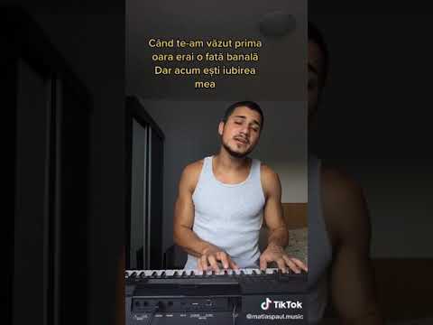 Matias Paul❤️🔝