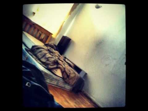 RIICHAVE Ft Tae Back To The Dough