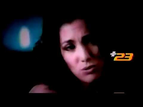 Pamela Cortes TE VAS