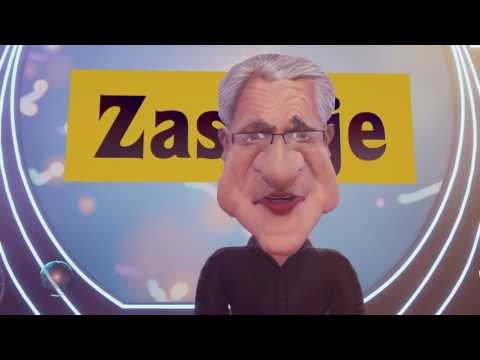 BUČKE E32P05 - DOMOLJUBNI KVIZ Z MARCELOM ŠTEFANČIČEM - finale: KARL ERJAVEC vs. ZORAN JANKOVIČ