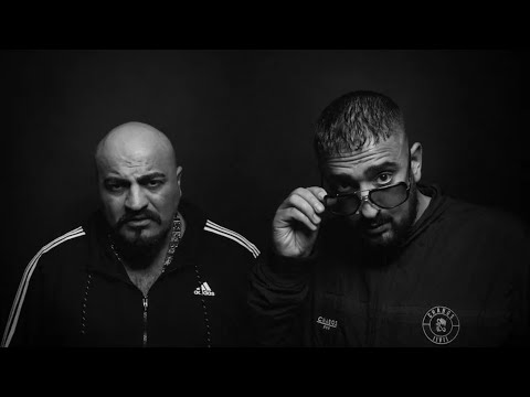 HAFTBEFEHL ft. XATAR - ORIGINAL (prod. by CLASSIC)