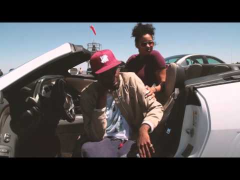 Dee.Z - Smooth Sailing - ft. Mr. Marcelo