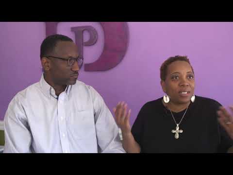 Play Video Youtube Video