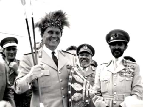 Disciples Riddim Section - Militancy