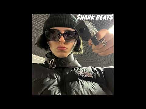 [FREE FOR PROFIT] FEOFILOV X FLEXDOPE X HANDMUDD TYPE BEAT - AK-47 | prod. $HARK BEAT$