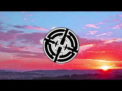 The Blaze | Somewhere | Ft. Octavian | 2020