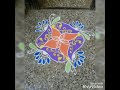 Rangoli Album 3