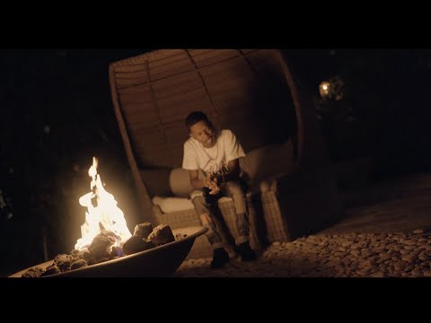 Video thumbnail tUqKXbe3_kU