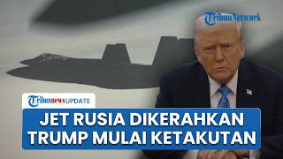 Download lagu Rangkuman Iran-AS: Putin Kerahkan Pesawat ke Teheran hingga Trump Khawatir Kapal Tanker Dibom IRGC mp3 Download lagu Rangkuman Iran-AS: Putin Kerahkan Pesawat ke Teheran hingga Trump Khawatir Kapal Tanker Dibom IRGC mp3