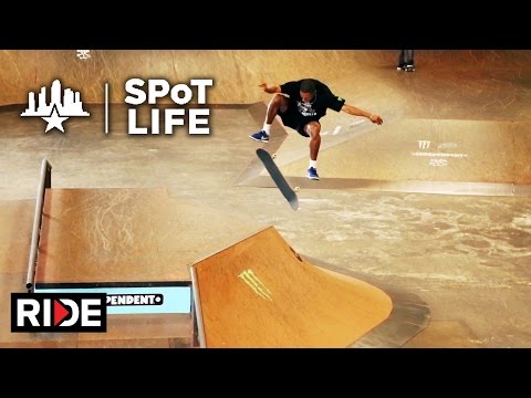 Reproducir vídeo