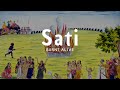 Sati: Burnt Alive-Short Documentary | National Discovery Channel