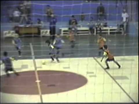 AABB Futsal Sub 7.wmv