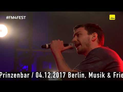 Play