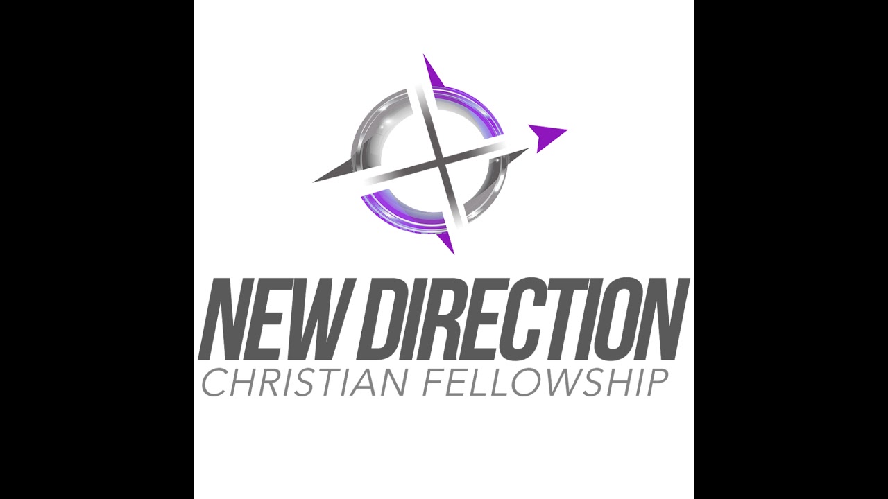 KCBI Bible Study | Philippians 1 