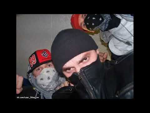 Sok ft. Atures - Warum Ich Rap (Prod. by Asiv)